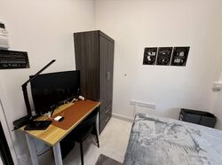 One-north Eden (D5), Apartment #561796791